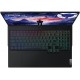 Notebook Gaming Lenovo Legion 9 16IRX9 16' FHD 165Hz i9-14900HX 5.8GHz 64GB 2TB SSD NVIDIA GeForce RTX 4090 16GB GDDR6X