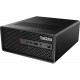 PC Workstation P3 Ultra USFF i9-13900 5.20GHz 32GB 1TB SSD NVIDIA Quadro RTX A2000 12GB GDDR6