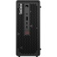 PC Workstation P3 Ultra USFF i9-13900 5.20GHz 32GB 1TB SSD NVIDIA Quadro RTX A2000 12GB GDDR6