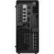 PC Workstation P3 Ultra USFF i9-13900 5.20GHz 32GB 1TB SSD NVIDIA Quadro RTX A2000 12GB GDDR6