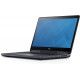 WorkStation Dell Precision 7720 Mobile 17.3' E3-1575m 3.0gh 32g 1t 6g