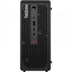PC Workstation P3 Ultra USFF i9-14900 5.8GHz 64GB 2TB SSD NVIDIA Quadro RTX A2000 12GB GDDR6