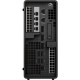PC Workstation P3 Ultra USFF i9-14900 5.8GHz 64GB 2TB SSD NVIDIA Quadro RTX A2000 12GB GDDR6