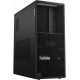 PC Workstation P3 Torre i9-14900 5.8GHz 64GB 2TB SSD NVIDIA Quadro RTX A4500 20GB GDDR6