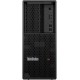 PC Workstation P3 Torre i9-14900 5.8GHz 64GB 2TB SSD NVIDIA Quadro RTX A4500 20GB GDDR6