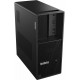 PC Workstation P3 Torre i9-14900 5.8GHz 64GB 2TB SSD NVIDIA Quadro RTX A4500 20GB GDDR6