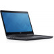 WorkStation Dell Precision 7720 Mobile 17.3' E3-1575m 3.0gh 32g 1t 6g