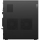 PC Workstation P3 Torre i9-14900 5.8GHz 64GB 2TB SSD NVIDIA Quadro RTX A4500 20GB GDDR6
