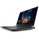 Notebook Gaming Dell Alienware M18 18' WUXGA 480Hz AMD Ryzen 9 7845HX 3.0GHz 64GB 2TB SSD NVIDIA GeForce RTX 4080 12GB GDDR6
