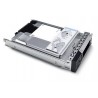 Disco Servidor Dell SATA 3.5' 8TB 6Gbps 7200RPM 512e 161-BBFL