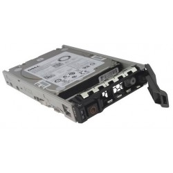 Disco Servidor Dell SATA 3.5' 20TB 6Gbps 7200RPM 512e En Caliente 161-BBTE