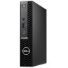 PC Dell OptiPlex MFF 7020 i5-14500T 4.80Ghz vPro 8GB 512GB SSD 8THJ6