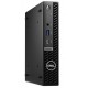 PC Dell OptiPlex MFF 7020 i5-14500T 4.80Ghz vPro 8GB 512GB SSD 8THJ6