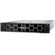 Servidor Dell PowerEdge R760xs Xeon Gold 5416S 2.0Ghz 32GB SDRAM 480GB SSD R760XSFY26Q1