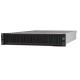 Servidor Lenovo ThinkSystem SR650 V3 Intel Xeon Siver 4514Y 2.0Ghz 32GB DDR5 7D76A01ULA