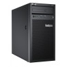 Servidor Lenovo ThinkSystem ST50 V3 Intel Xeon E-2414 2.6Ghz 16GB DDR5 2TB HDD SATA 7DF4A019LA