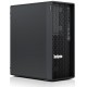 Servidor Lenovo ThinkSystem ST45 V3 AMD EPYC 4124P 3.8Ghz 16GB DDR5 2TB SATA 7DH4A00GLA
