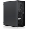 Servidor Lenovo ThinkSystem ST45 V3 AMD EPYC 4124P 3.8Ghz 16GB DDR5 2TB SATA 7DH4A00GLA