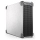 Servidor Dell PowerEdge T160 Intel Xeon E-2436 2.90Ghz 16GB SDRAM 4TB T160FY26Q1v1