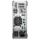 Servidor Dell PowerEdge T160 Intel Xeon E-2436 2.90Ghz 16GB SDRAM 4TB T160FY26Q1v1