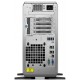 Servidor Dell PowerEdge T360 Xeon E-2468 2.6GHz RAM 32GB HDD 2TB T360FY26Q1