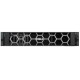 Servidor Dell PowerEdge R360 Intel Xeon E-2468 2.60Ghz 16GB 480GB SSD R360FY26Q1v1