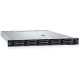 Servidor Dell PowerEdge R660xs Xeon Gold 5416S 4.0Ghz 32GB SDRAM 480GB SSD R660XSFY26Q1v1