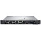 Servidor Dell PowerEdge R660xs Xeon Gold 5416S 4.0Ghz 32GB SDRAM 480GB SSD R660XSFY26Q1v1