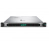 Servidor HP ProLiant DL360 Gen10 Xeon® Silver 4210R 2.4GHz 32Gb 1.2TB SAS P23578-B21