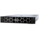 Servidor Dell PowerEdge R760xs Xeon Gold 5416S 2.0Ghz 64GB DDR5 SDRAM 960GB SSD R760XSFY26Q1v1