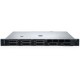 Servidor Dell PowerEdge R260 Intel Xeon E-2414 2.60Ghz 16GB DDR5 SDRAM 4TB HDD SATA R260FY26Q1