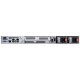Servidor Dell PowerEdge R260 Intel Xeon E-2414 2.60Ghz 16GB DDR5 SDRAM 4TB HDD SATA R260FY26Q1