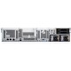 Servidor Dell PowerEdge R760xs Intel Xeon Silver 4410Y 3.90Ghz 32GB SDRAM 480GB SSD R760XSANH2FY25