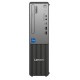 Computadora, PC Lenovo ThinkCentre Neo 50S G5 i5-14400 4.7GHz 16GB DDR5-4800 512GB SSD 12XG0013LS