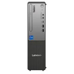 Computadora, PC Lenovo ThinkCentre Neo 50S G5 i5-14400 4.7GHz 16GB DDR5-4800 512GB SSD 12XG0013LS