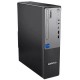 Computadora, PC Lenovo ThinkCentre Neo 50S G5 i5-14400 4.7GHz 16GB DDR5-4800 512GB SSD 12XG0013LS