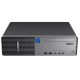 Computadora, PC Lenovo ThinkCentre Neo 50S G5 i5-14400 4.7GHz 16GB DDR5-4800 512GB SSD 12XG0013LS