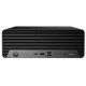 PC HP Pro SFF 400 G9 i5-14500 5GHz 16GB DDR5-4800 512GB SSD A03G9LA