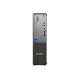 PC Lenovo ThinkCentre Neo 50S G5 i7-14700 5.4GHz 16GB DDR5-4800 1TB SSD 12XG0019LD