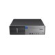 PC Lenovo ThinkCentre Neo 50S G5 i7-14700 5.4GHz 16GB DDR5-4800 1TB SSD 12XG0019LD