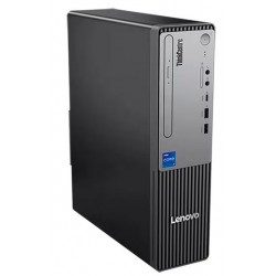 PC Lenovo ThinkCentre Neo 50S G5 i7-14700 5.4GHz 16GB DDR5-4800 1TB SSD 12XG0019LD