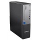 PC Lenovo ThinkCentre Neo 50S G5 i7-14700 5.4GHz 16GB DDR5-4800 1TB SSD 12XG0029LS
