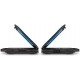 Dell Latitude 14 5404 Rugged 14' I5-4310u 2.0ghz 16gb 1tb 2g