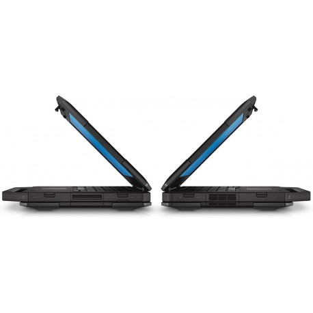 Dell Latitude 14 5404 Rugged 14' I5-4310u 2.0ghz 16gb 1tb 2g