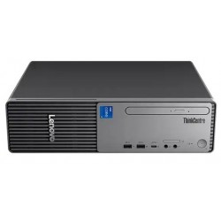 PC Lenovo ThinkCentre Neo 50S G5 i7-14700 5.4GHz 16GB DDR5-4800 1TB SSD 12XG0029LS