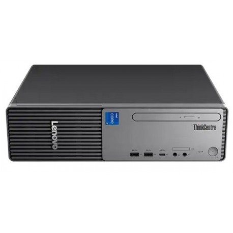 PC Lenovo ThinkCentre Neo 50S G5 i7-14700 5.4GHz 16GB DDR5-4800 1TB SSD 12XG0029LS