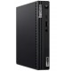 PC Lenovo ThinkCentre M70q G5 i7-14700T 5.2GHz 16GB DDR5-5600 1TB SSD 12TE001BLS