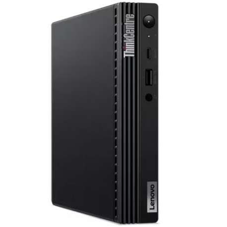 PC Lenovo ThinkCentre M70q G5 i7-14700T 5.2GHz 16GB DDR5-5600 1TB SSD 12TE001BLS