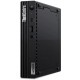 PC Lenovo ThinkCentre M70q G5 i7-14700T 5.2GHz 16GB DDR5-5600 1TB SSD 12TE001BLS