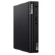 PC Lenovo ThinkCentre M70q G5 i5-14400T 4.5GHz 8GB DDR5-5600 512GB SSD 12TE0019LS